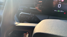 Ford Explorer 250kW Premium 79kWh AWD 5dr Auto Electric Estate